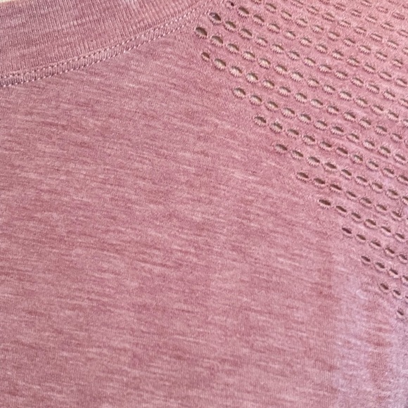 3 Fabletics Athletics Tops - Picture 5 of 5